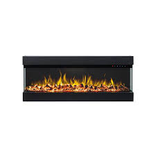 100 Great Value Electric Fireplaces