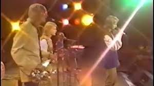 For the album of the same name by blue swede, see hooked on a feeling (album). Blue Swede Hooked On A Feeling 1974 Hq Live Youtube