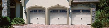 garage door maintenance alabama red