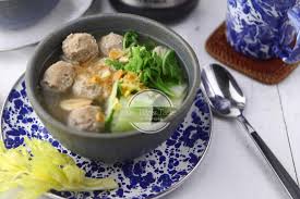 Check spelling or type a new query. Resep Bakso Daging Sapi Just Try Taste