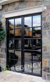 Steel Doors Windows Manufacturers