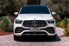 Maybe you would like to learn more about one of these? 2021 Mercedes Benz Amg Gle 53 Coupe Review Trims Specs Price New Interior Features Exterior Design And Specifications Carbuzz