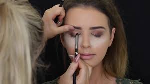 best make up tutorial 2017 you