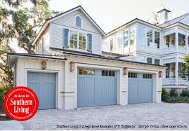 Maybe you would like to learn more about one of these? Faux Wood Garage Doors Clopay Canyon Ridge Photos Reviews