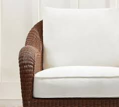 Outdoor Furniture Cushions Patio