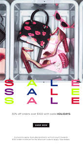Shop Betsey Johnson Dresses Shoes Handbags Accesories More