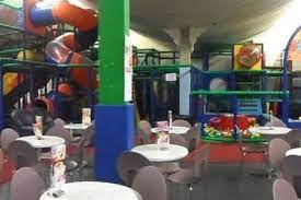play indoor children s play centre