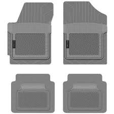 pantssaver custom fit car floor mats