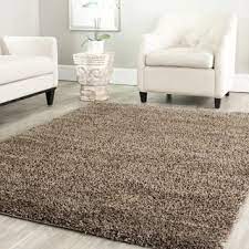 fancy gy carpets at best in