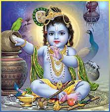 best 1000 lord krishna images photos