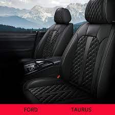 Seats For Ford Taurus For