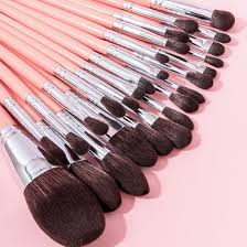 hot 32 makeup brushes high quality