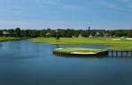 Country Club of Landfall - Pete Dye Course in Wilmington, North ...