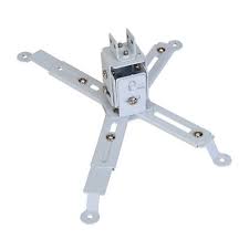 Projector Ceiling Mount Kit 3x3