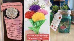 day gifts that will make mom smile