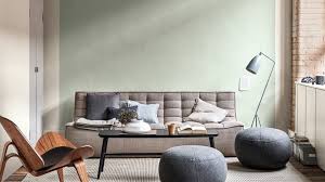 Top Interior Colour Trends For 2020