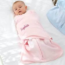 What Is A Swaddle Blanket Fundaciondiversos Org