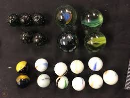 If you are interested in a whole sale order, please contact us. Lot Of Antique Vintage Marbles From Estate Sale Shooters Cat Eye Tf 1807882613