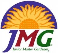 junior master gardener plant c