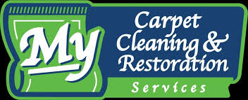 carpet cleaning in silver spring