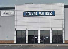 Denver mattress is a yelp advertiser. 3 Best Mattress Stores In El Paso Tx Expert Recommendations