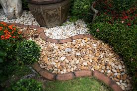 Landscaping rocks design | rock landscape design ideas landscaping ideas and the experts at hgtv share six easy ways to spruce up your how to landscape with lava rock : 21 Amazing Rock Garden Ideas To Inspire Updated 2021 With Pictures
