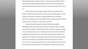 APA Format for Annotated Bibliographies   MAFIADOC COM Pinterest