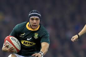 We would like to show you a description here but the site won't allow us. Cheslin Kolbe Confirms He Avoided Injury In South Africa S Loss To New Zealand Dunfermline Press