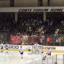 Silvio O Conte Forum 2019 All You Need To Know Before You