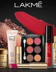 5 best makeup cosmetics brands