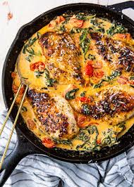Chutney chicken sweet and savoury chicken , with onion chutney, ketchup and soy sauce. 60 Easy Dinner Recipes For Two Best Date Night Dinner Ideas For Beginners
