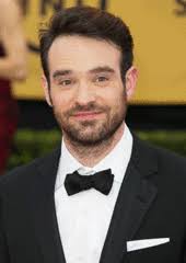 Charlie has a daughter with his partner, producer samantha thomas. Charlie Cox Movies Photos Videos News Biography Birthday Etimes