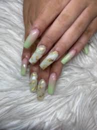 nail salon 95376 tammy s nails and