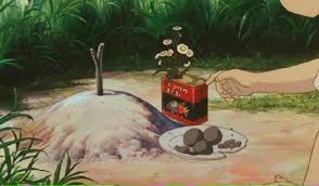 Worldwide shippingavailable as standard or express deliverylearn more. Tony Johnson On Twitter Vaughnpinpin Japanese Candy From Grave Of The Fireflies Http T Co Zoe0z38nnp