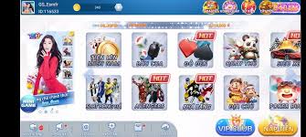 Liên hệ chat trực tuyến nhà cái casino - Các loại hình trò chơi thu hút người chơi tại nhà cái