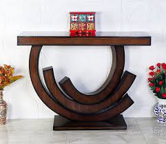 Console Table Buy Console Tables