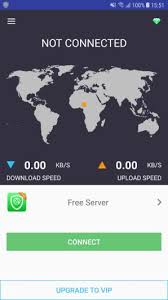 Choose the data you want to protect with split tunneling. Best Vpn Unlimited Free Vpn For Android Apk Download
