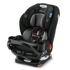 Graco Extend2fit 3 In 1 Car Seat