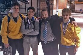 Patients with private health insurance have the choice to be treated as either a public or private patient. Two Fhhs Wrestlers Win Individual State Championships Francis Howell School District