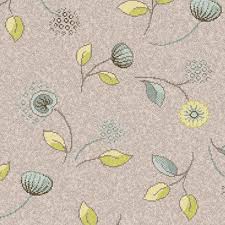 boho in bloomsbury summerbreeze carpet