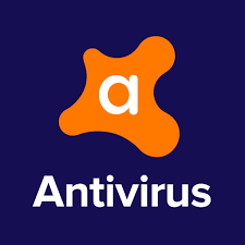 Avast free antivirus has had 7. Avast Antivirus 21 3 2459 Crack With License Key 2021 Free Download