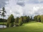Keimola Golf • Tee times and Reviews | Leading Courses