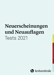 37 full pdfs related to this paper. Neuerscheinungen Und Neuauflagen By Hogrefe Issuu