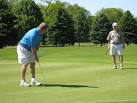 Carroll County Golf Courses & Country Clubs