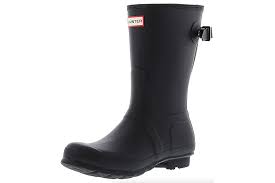 rain boots of 2023 hunter ugg sperry