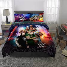 Bedding Set Comforter