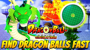 Dragon ball mini | всякая всячина. Download Dragon Balls 2021 3gp Mp4 Mp3 Flv Webm Pc Mkv Irokotv Ibakatv Soundcloud