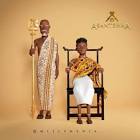 Documentary Movies from Ghana Yaa Asantewa and the Gold Kingdom Movie