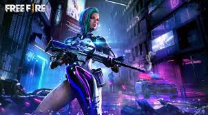 Download hd 2048x1152 wallpapers best collection. 2048x1152 Garena Free Fire Spooky Night 2048x1152 Resolution Wallpaper Hd Games 4k Wallpapers Images Photos And Background Fire Image Wallpaper Downloads Gaming Wallpapers