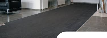 vloer commercial flooring systemsvloer